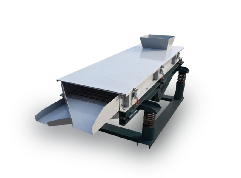 FTQS-2008���Y(ji��)�V����F(tu��n)�V��ǰһ��/�������(d��ng)�Y